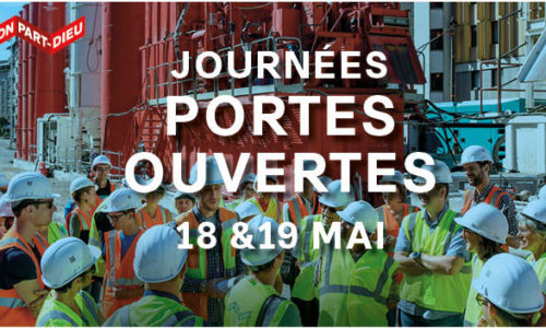 JPO 2019 Annonce Web Newsletter