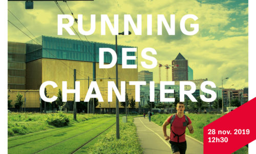 Visuel Running Chantiers